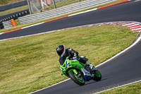 brands-hatch-photographs;brands-no-limits-trackday;cadwell-trackday-photographs;enduro-digital-images;event-digital-images;eventdigitalimages;no-limits-trackdays;peter-wileman-photography;racing-digital-images;snetterton;snetterton-no-limits-trackday;snetterton-photographs;snetterton-trackday-photographs;trackday-digital-images;trackday-photos